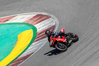 may-2019;motorbikes;no-limits;peter-wileman-photography;portimao;portugal;trackday-digital-images